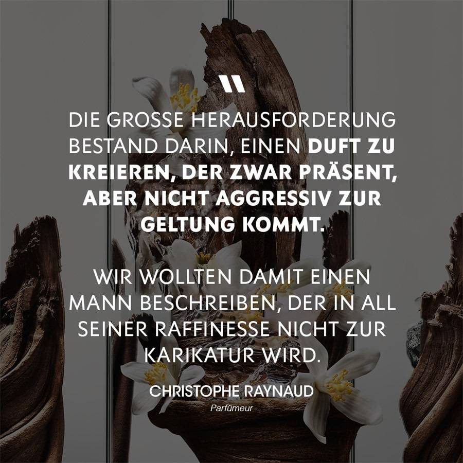 Yves-Saint-Laurent MYSLF Günstig kaufen