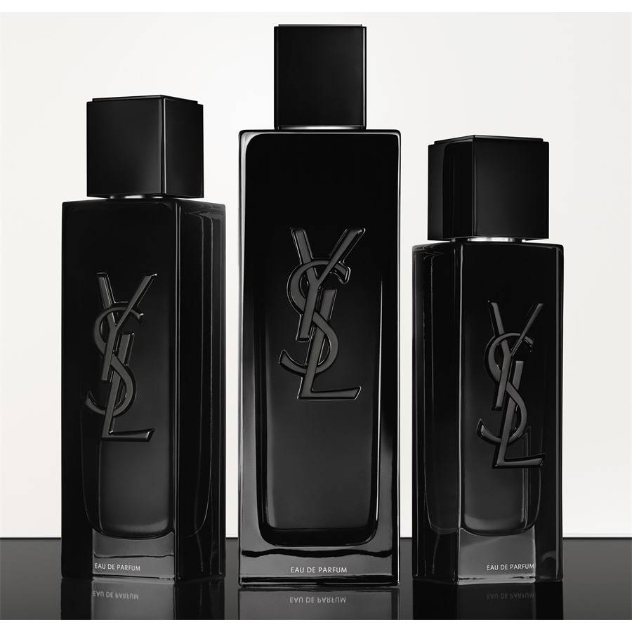 Yves-Saint-Laurent MYSLF Günstig kaufen