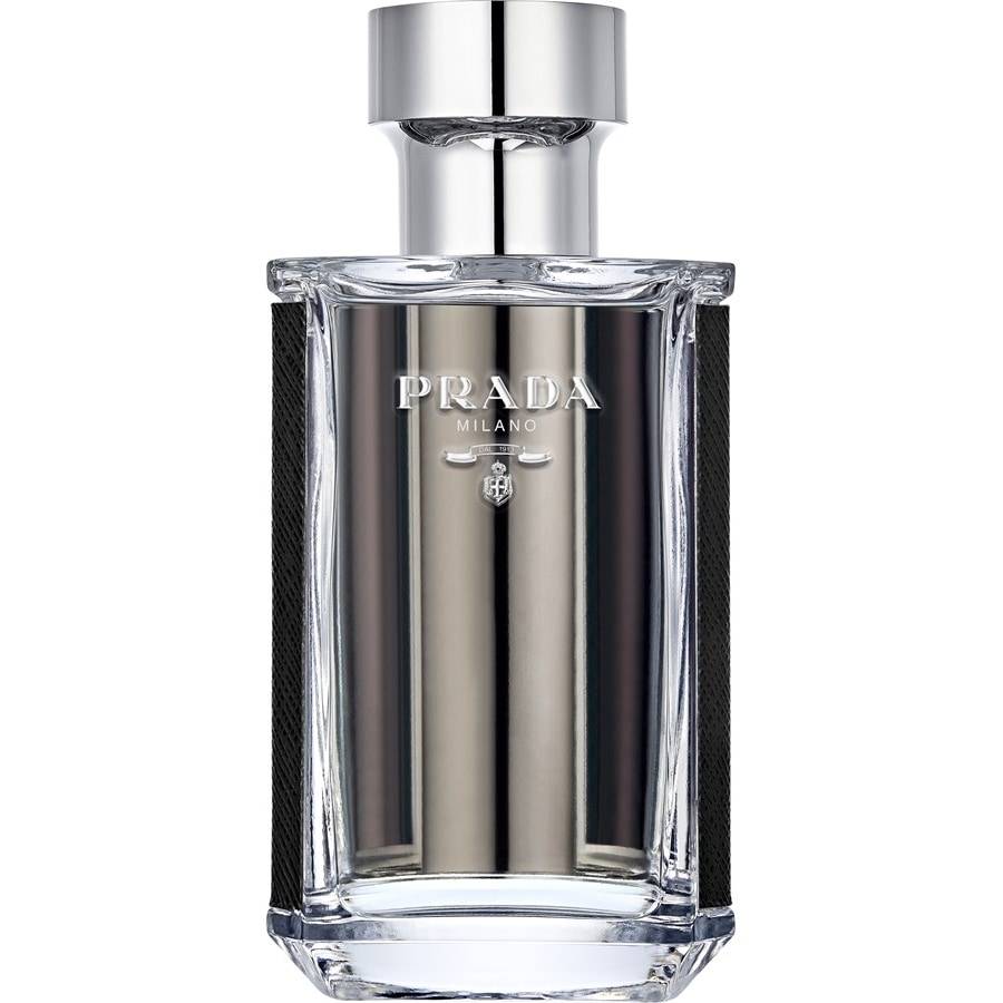 Prada L'Homme Flash Sale