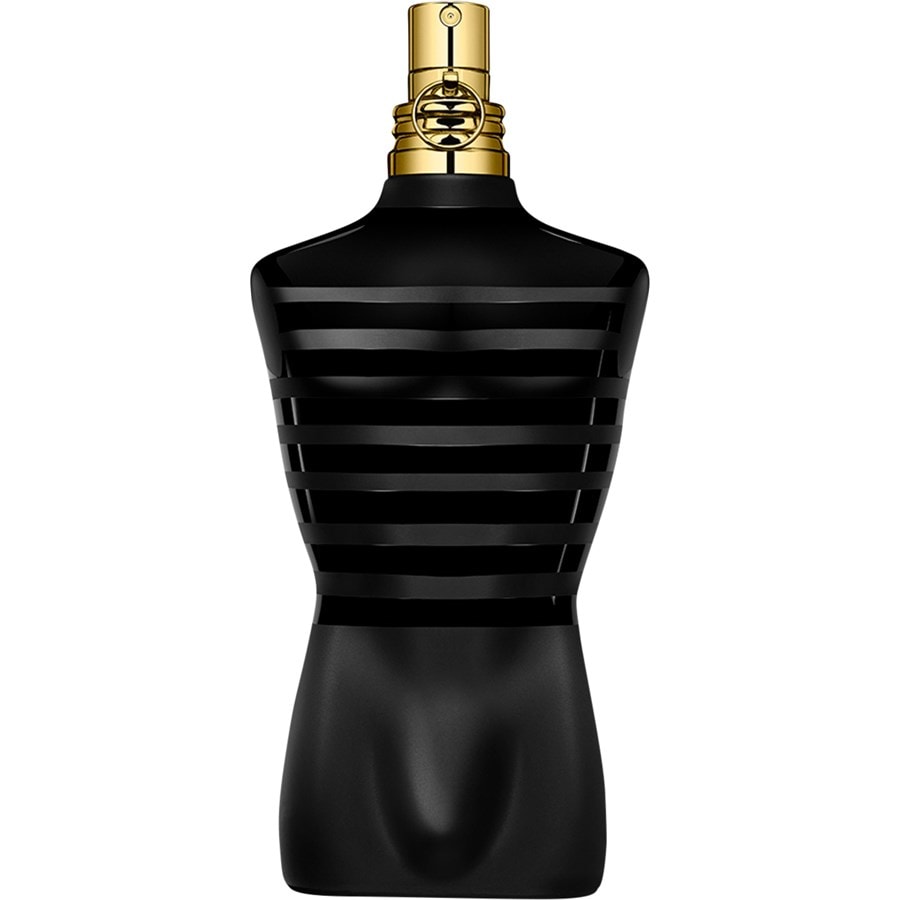 Jean-Paul-Gaultier Le Male Le Parfum Begrenztes Angebot
