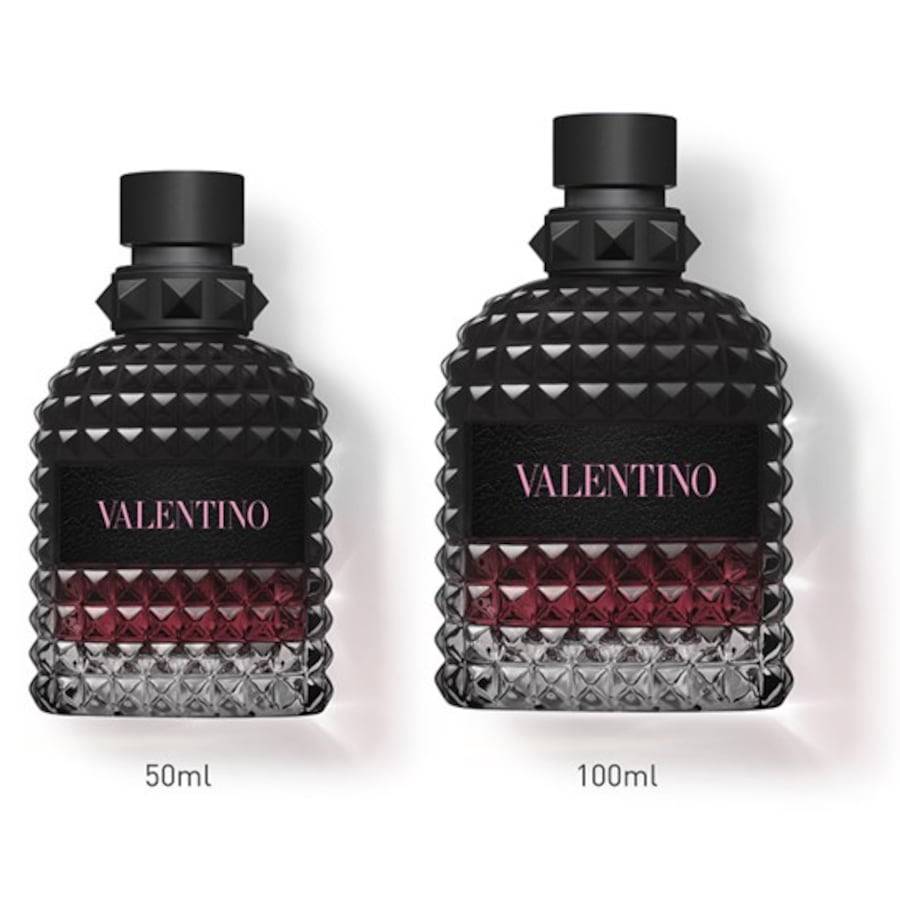 Valentino Uomo Born In Roma Online Shopping