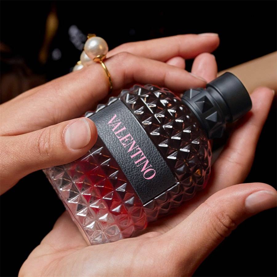 Valentino Uomo Born In Roma Online Shopping