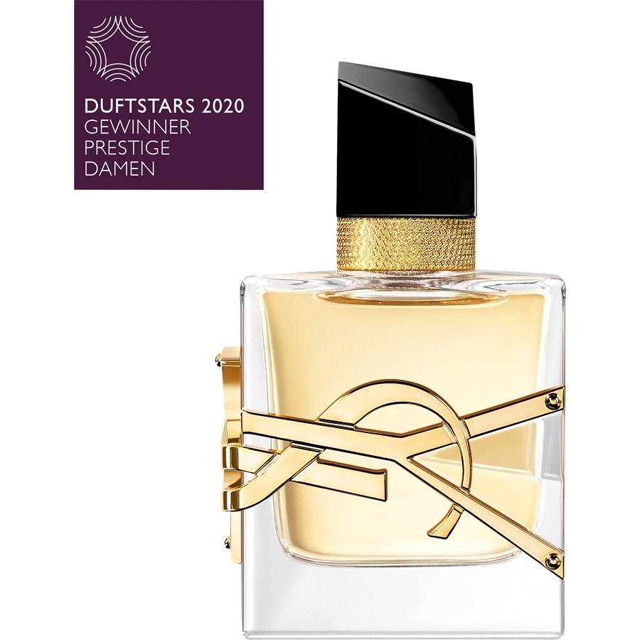 Yves-Saint-Laurent Libre Preisnachlass