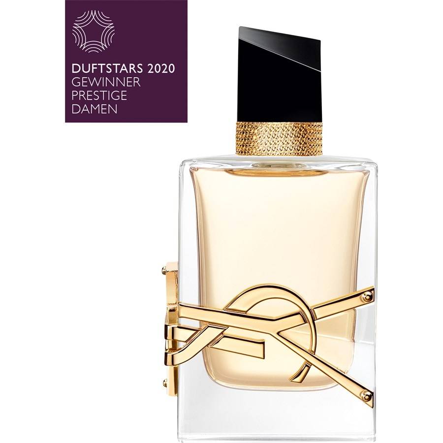 Yves-Saint-Laurent Libre Preisnachlass