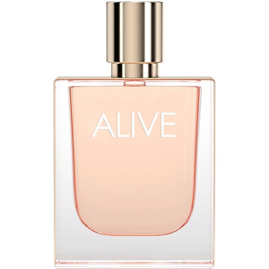 Hugo-Boss BOSS Alive Weihnachtsangebot