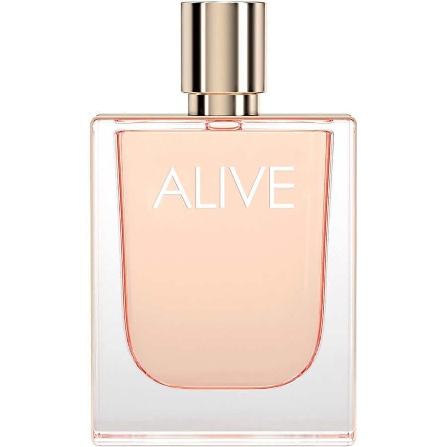 Hugo-Boss BOSS Alive Weihnachtsangebot