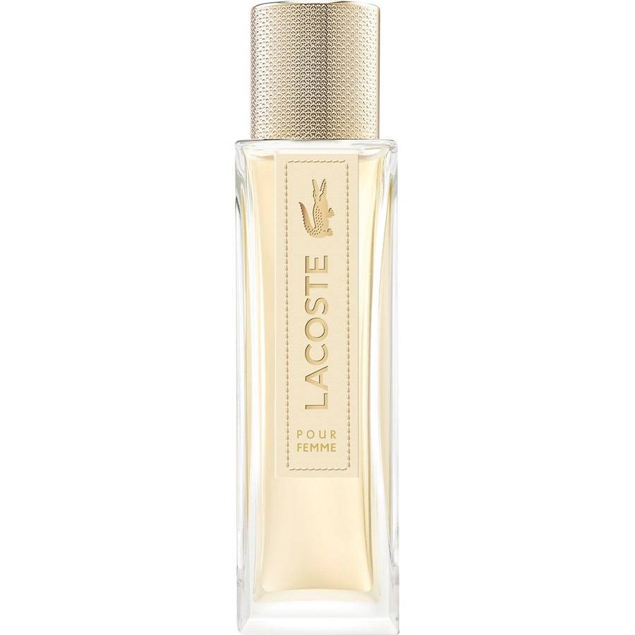 Lacoste Pour Femme Muttertagsangebot
