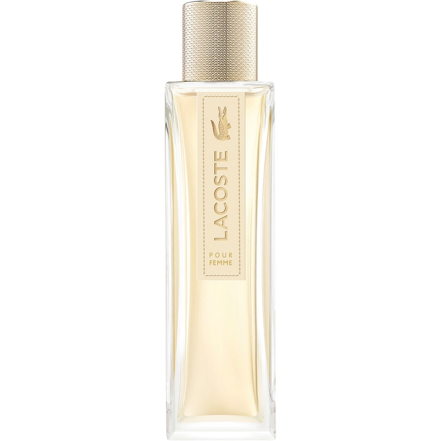 Lacoste Pour Femme Muttertagsangebot