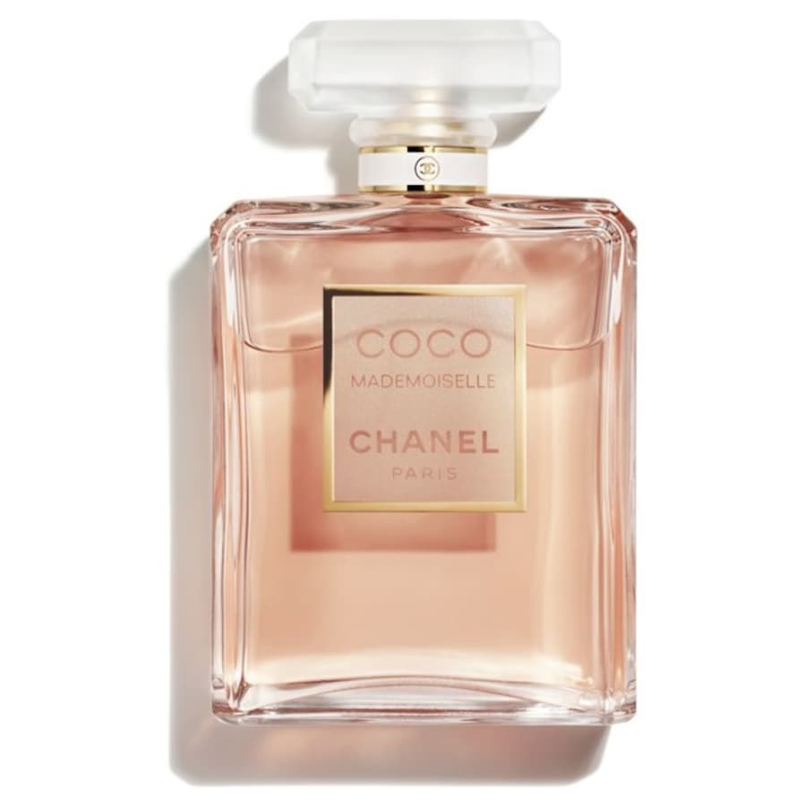CHANEL COCO MADEMOISELLE Vatertagsangebot