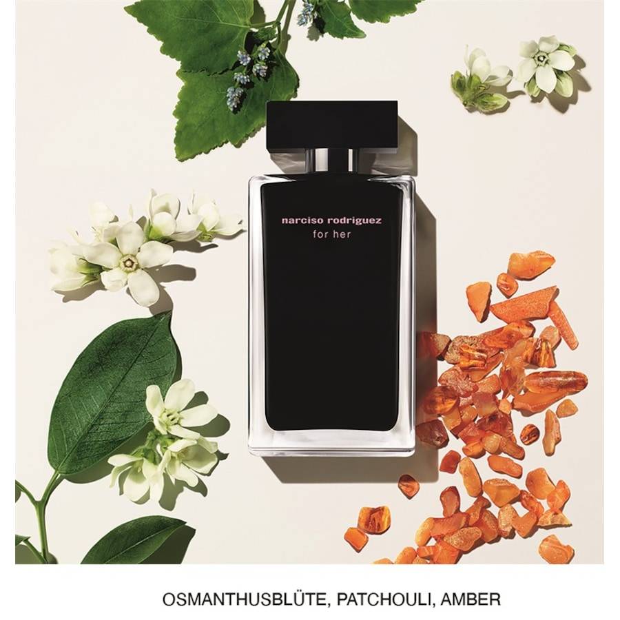 Narciso-Rodriguez for her Valentinstagsangebot