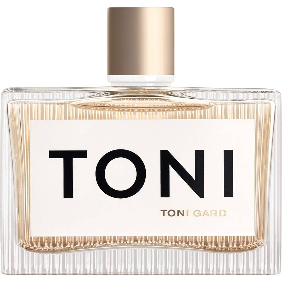  Toni-Gard Toni Jubiläumsangebot