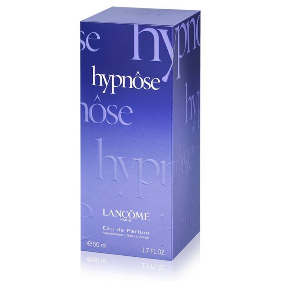 Lancome Hypnôse Neueste Mode