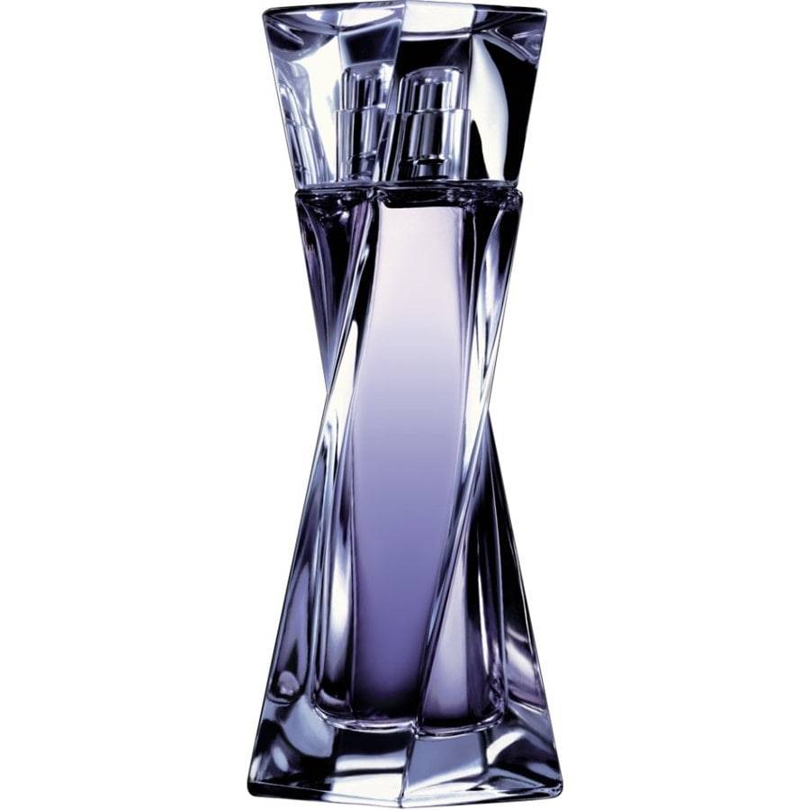 Lancome Hypnôse Neueste Mode