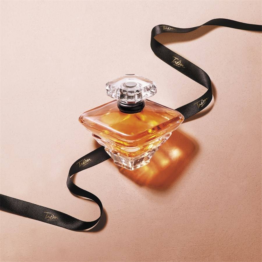 Lancome Trésor Online Outlet