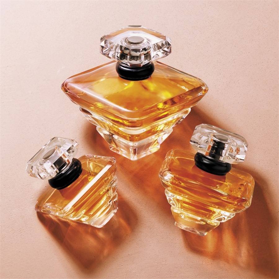 Lancome Trésor Online Outlet