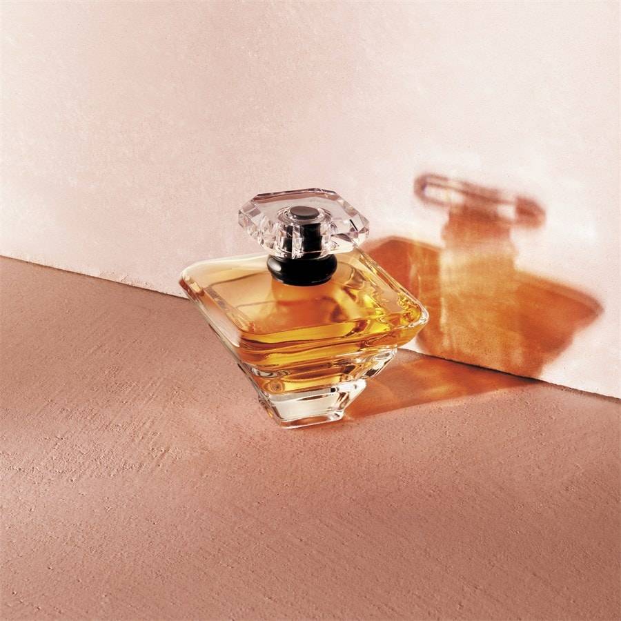 Lancome Trésor Online Outlet