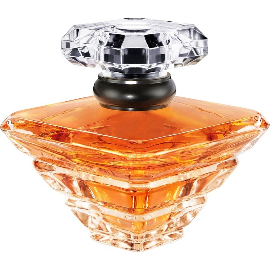 Lancome Trésor Online Outlet