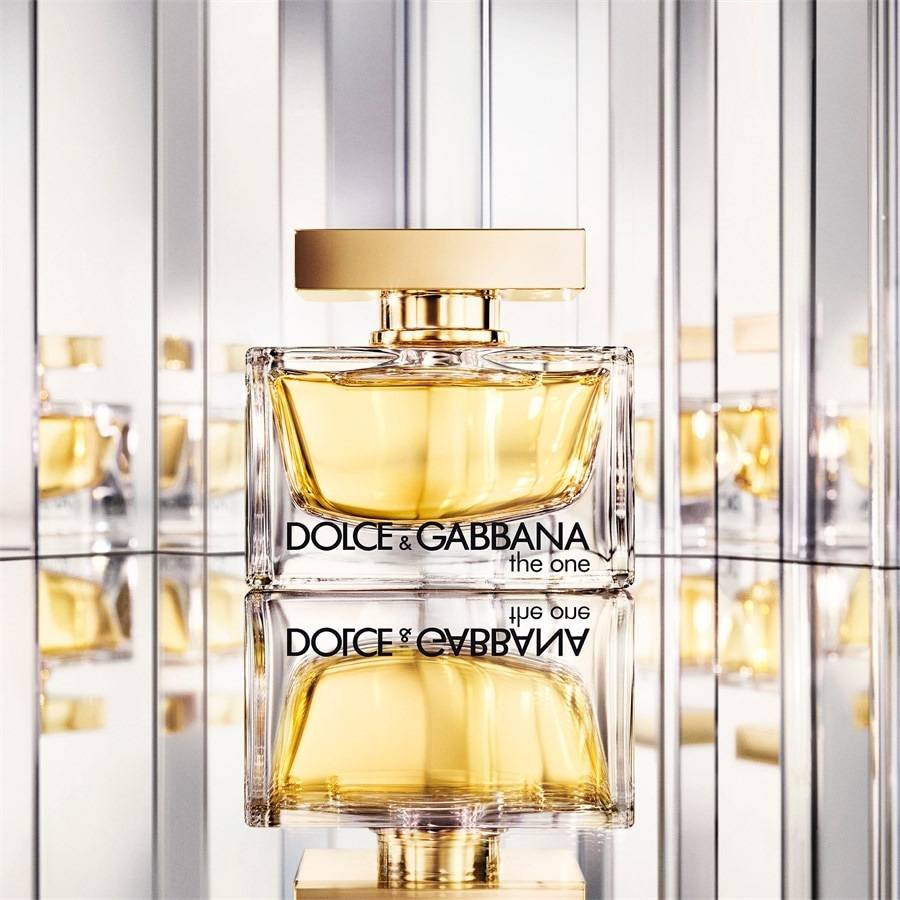 DolceGabbana The One Exklusive Angebote