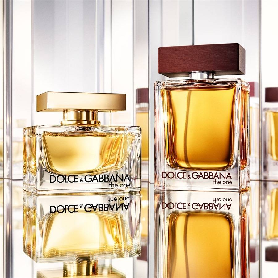 DolceGabbana The One Exklusive Angebote