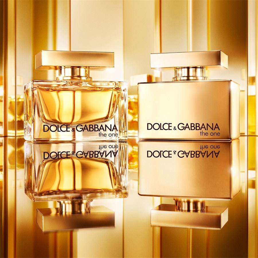 DolceGabbana The One Exklusive Angebote