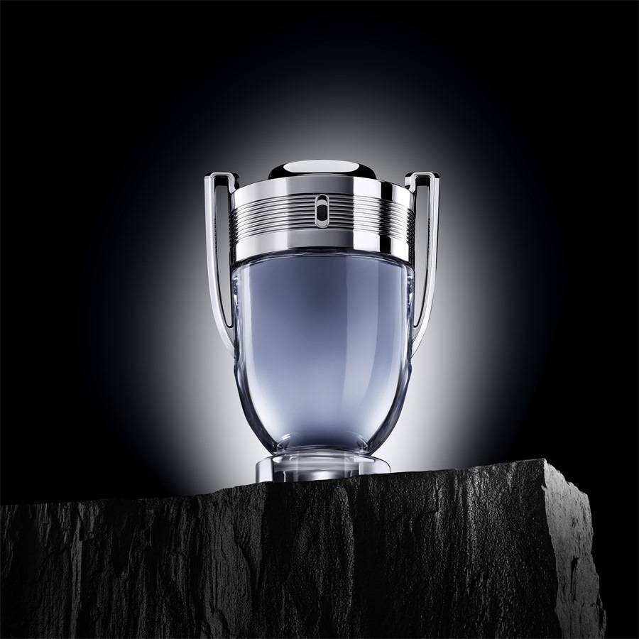 Rabanne Invictus Bestseller