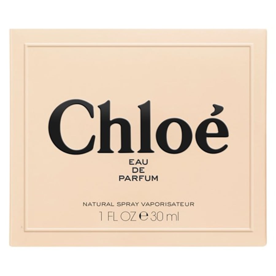 Chloe Chloé Saisonale Angebote