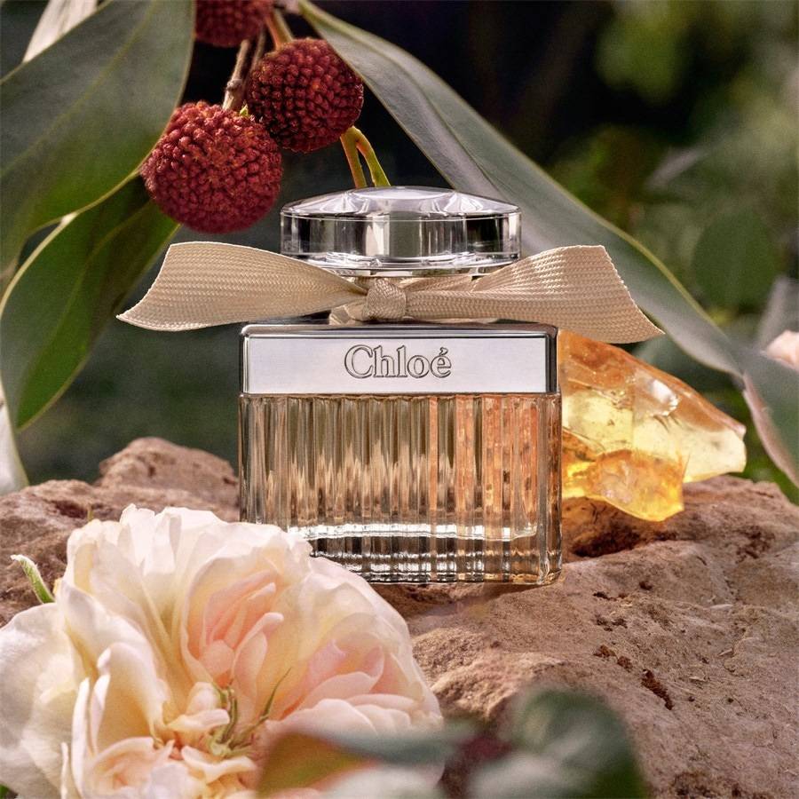 Chloe Chloé Saisonale Angebote