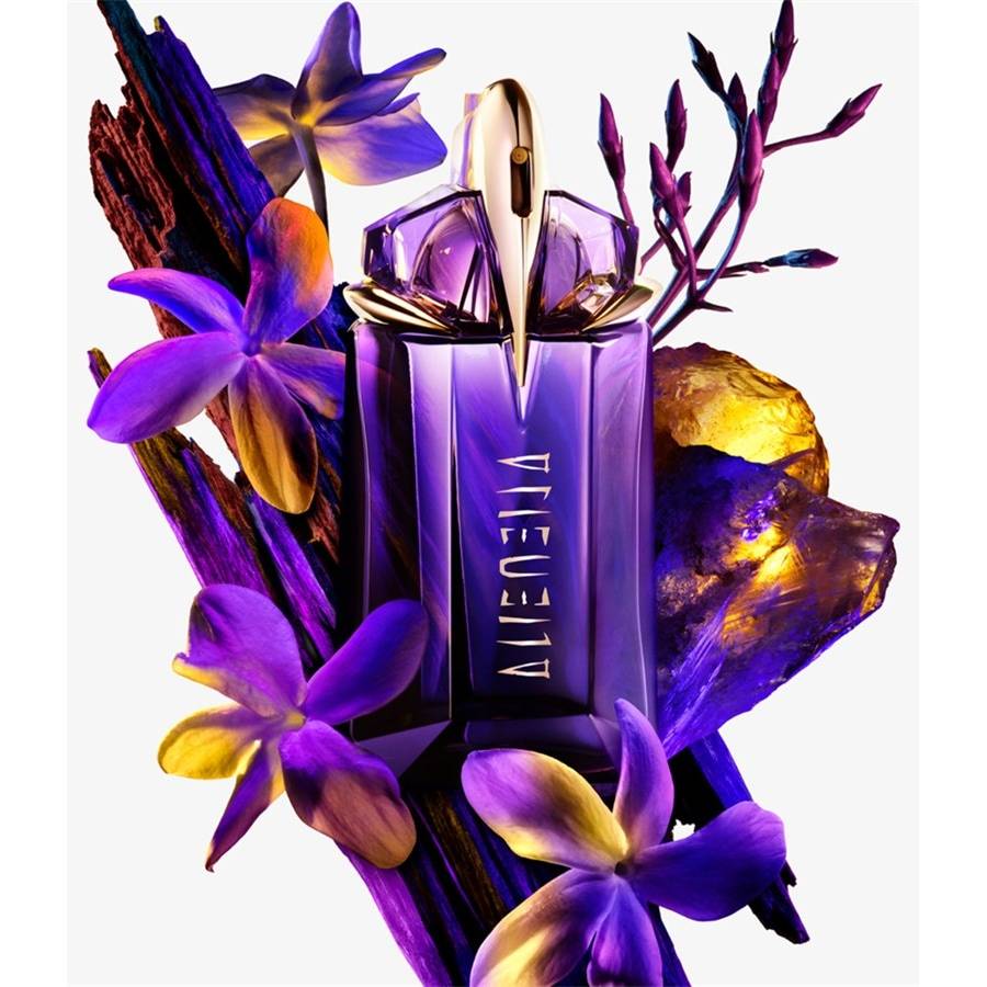 MUGLER Alien Räumungsverkauf