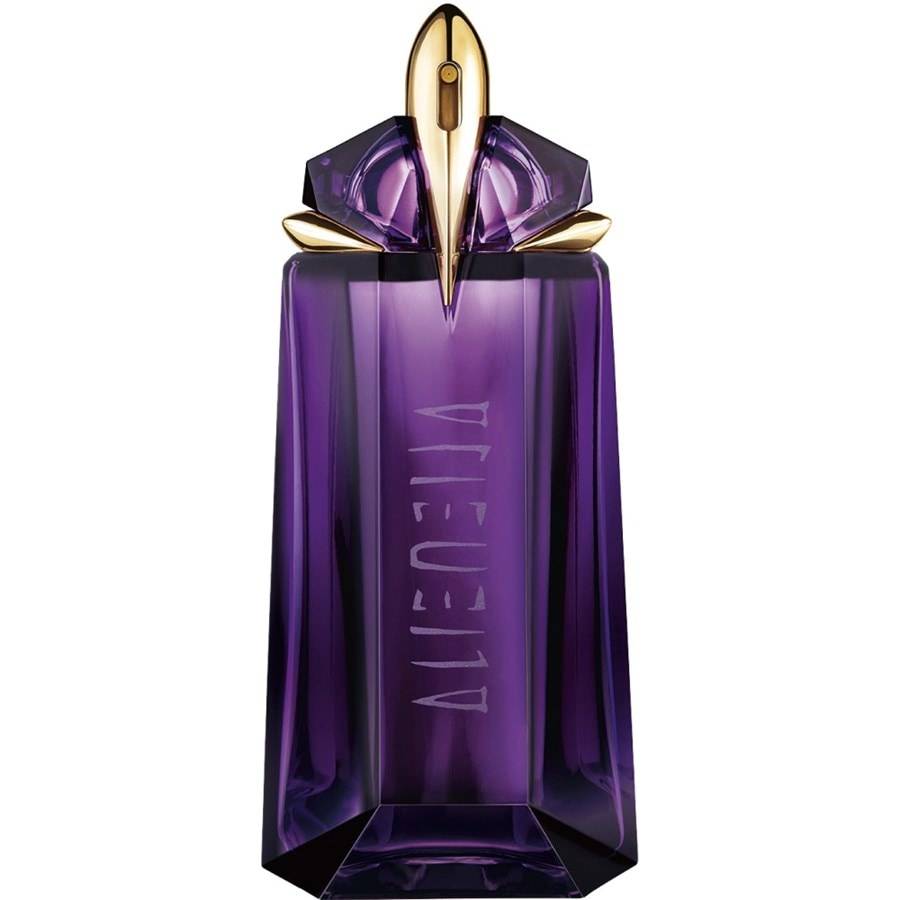 MUGLER Alien Räumungsverkauf