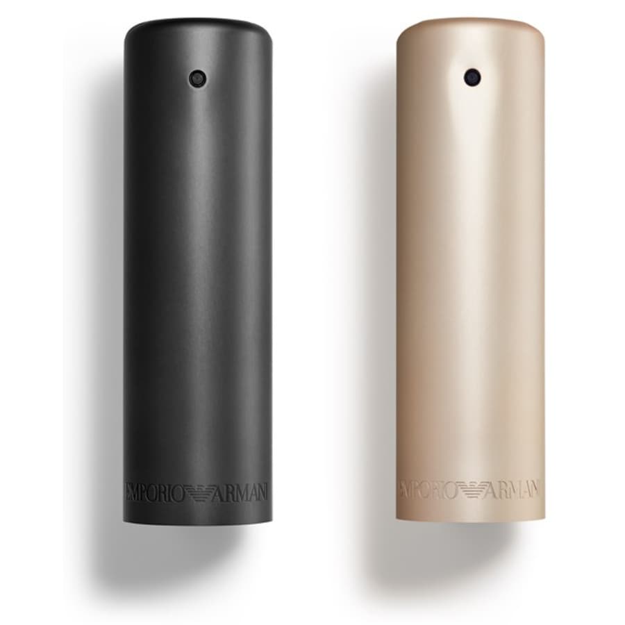 Armani Emporio Armani Kauf eins, bekomm eins gratis