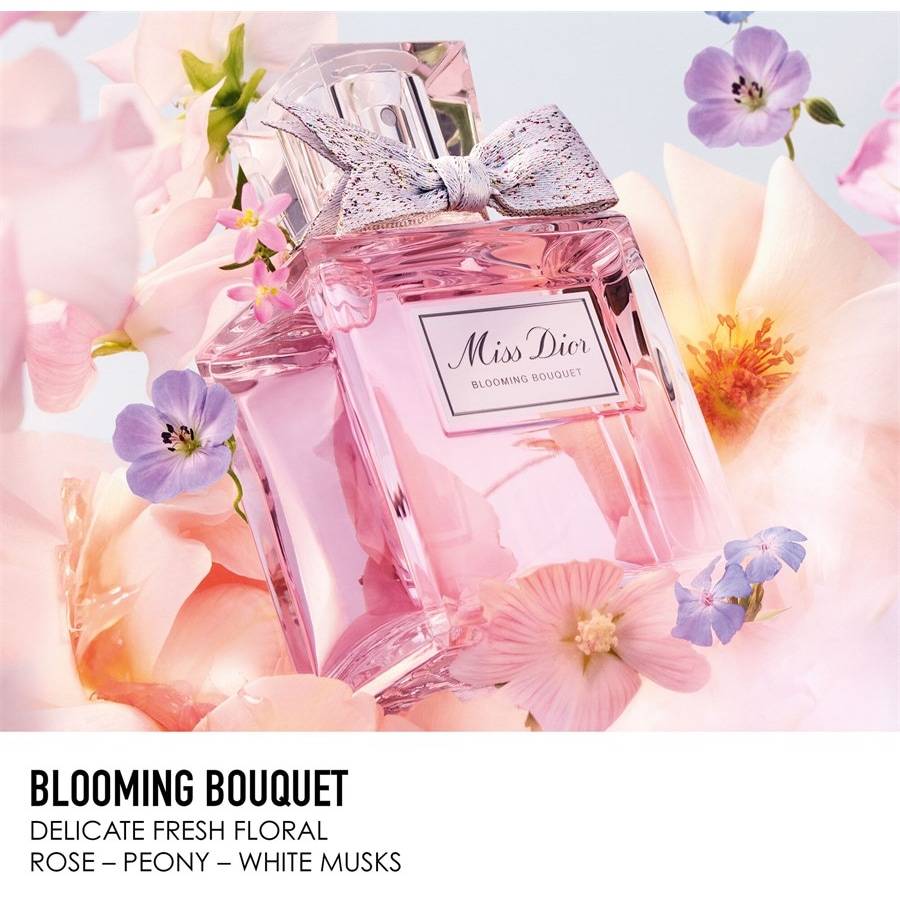 DIOR Miss Dior Tägliche Deals