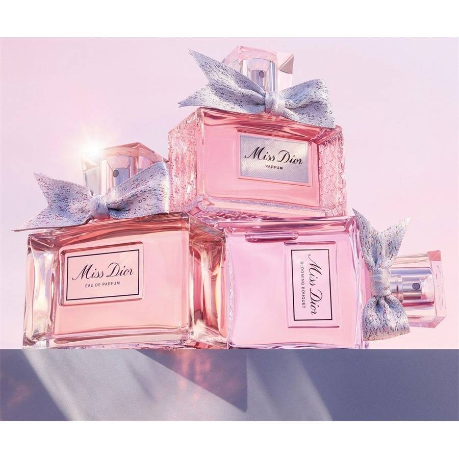 DIOR Miss Dior Tägliche Deals