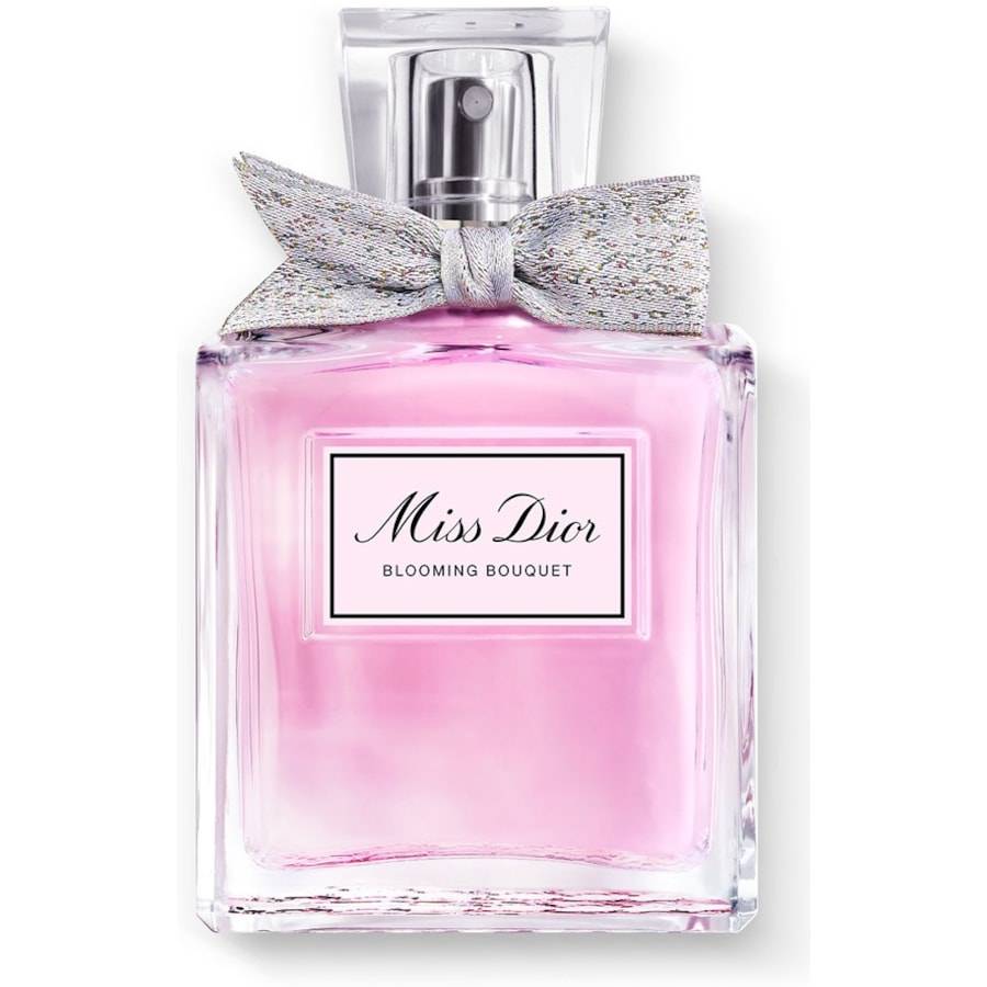 DIOR Miss Dior Tägliche Deals