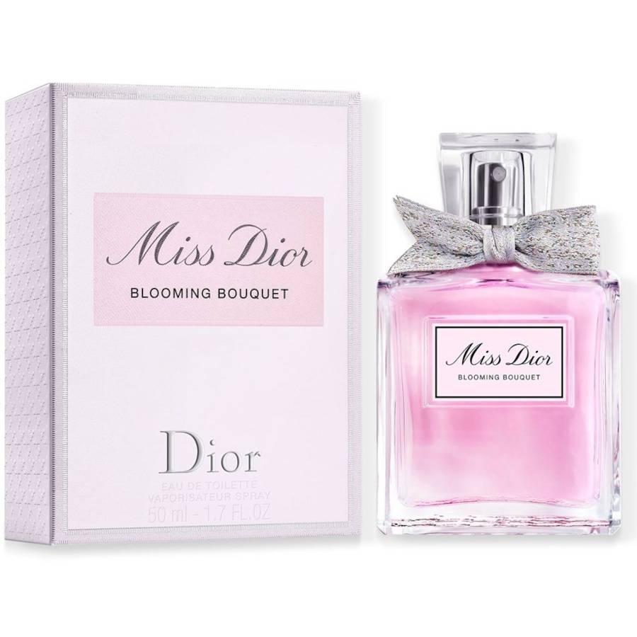 DIOR Miss Dior Tägliche Deals