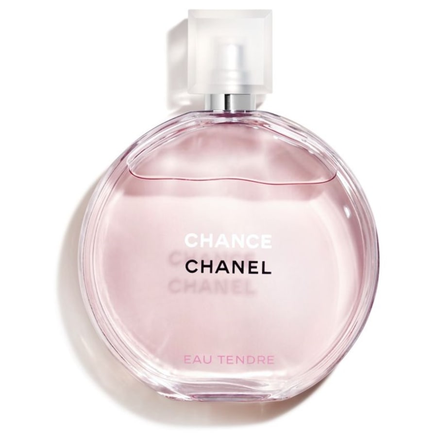 CHANEL CHANCE EAU TENDRE Sonderangebote