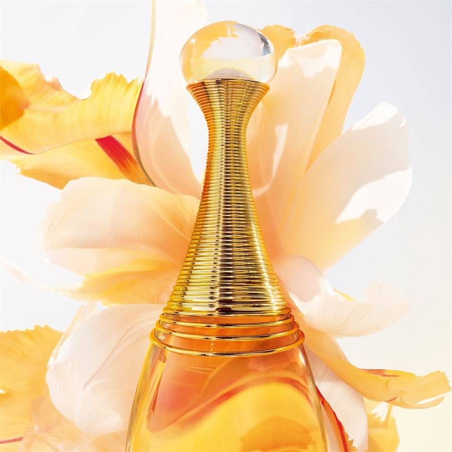 DIOR J'adore VIP-Rabatte