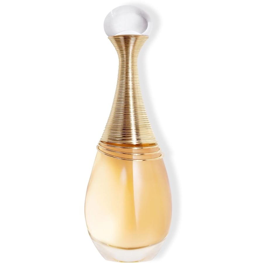 DIOR J'adore VIP-Rabatte