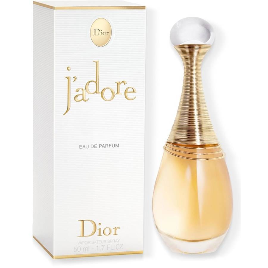DIOR J'adore VIP-Rabatte
