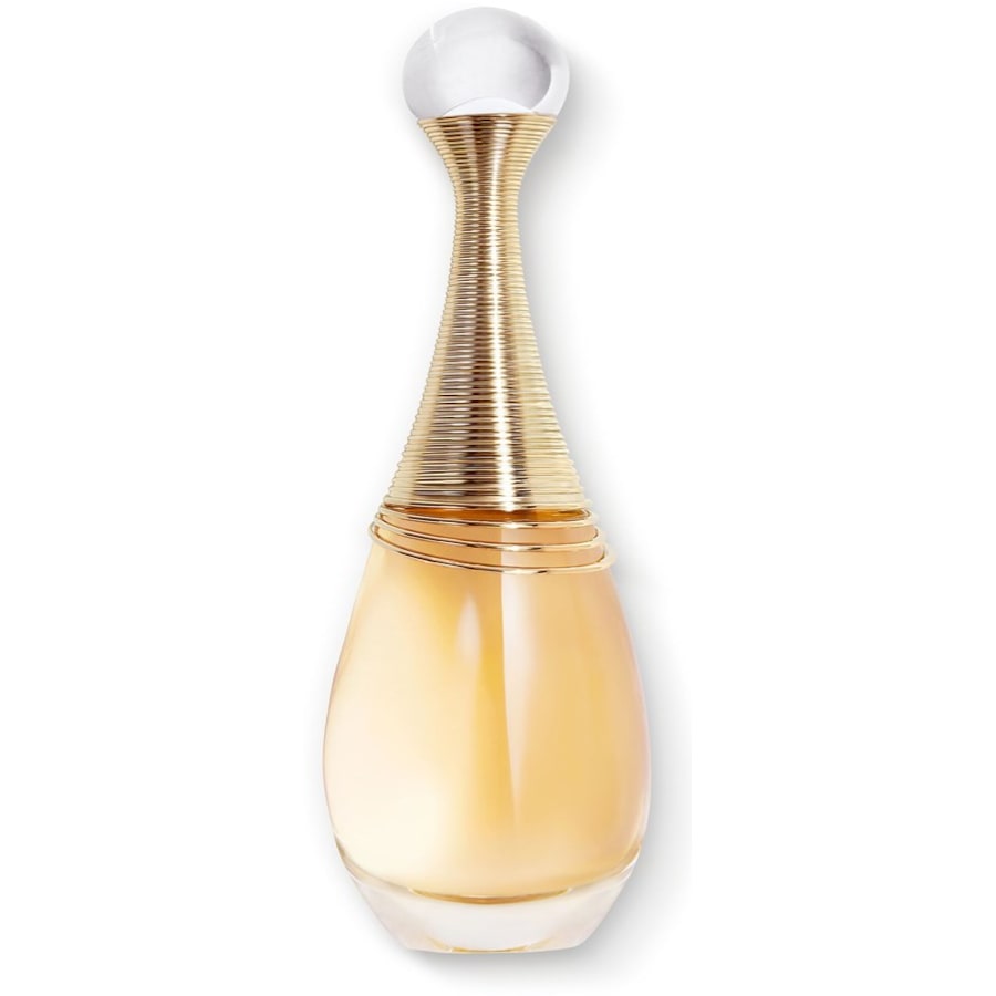 DIOR J'adore VIP-Rabatte