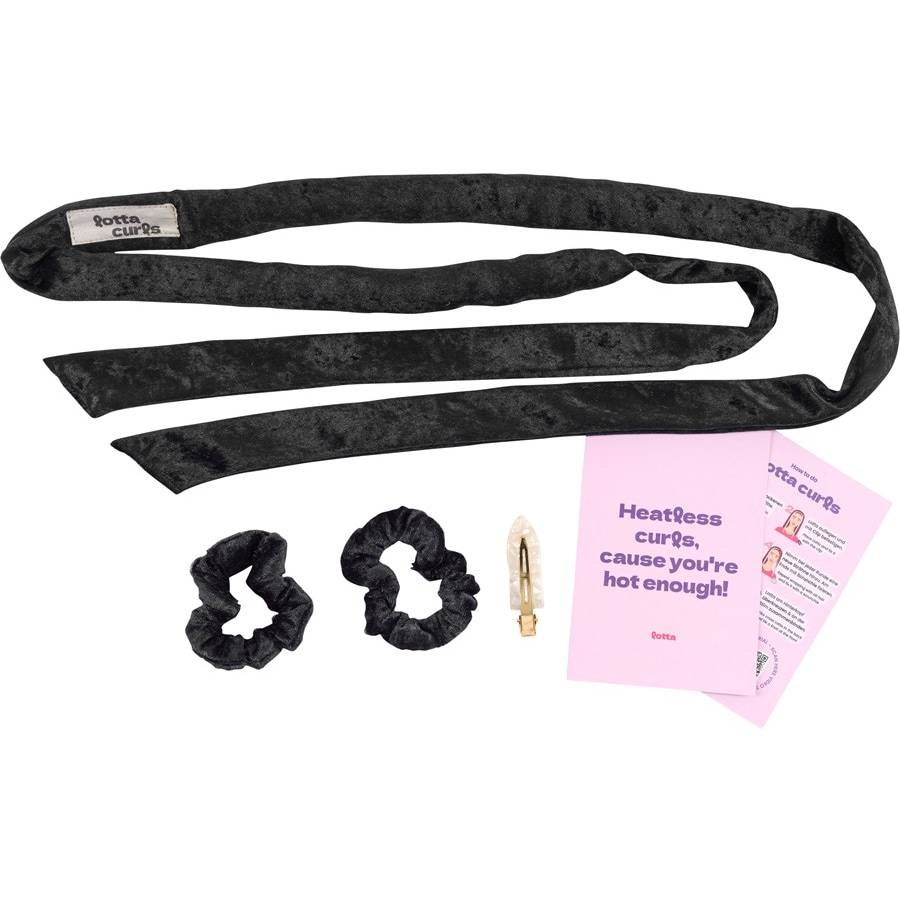 Great-Lengths Lotta Curls Tiefpreis