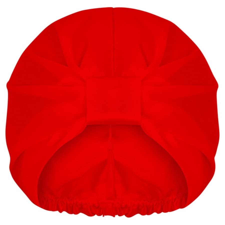 GLOV Anti-Frizz Satin Schlafhaube Wochenangebot