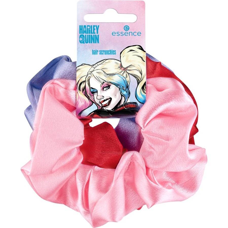 Essence Harley Quinn Begrenzte Freigabe