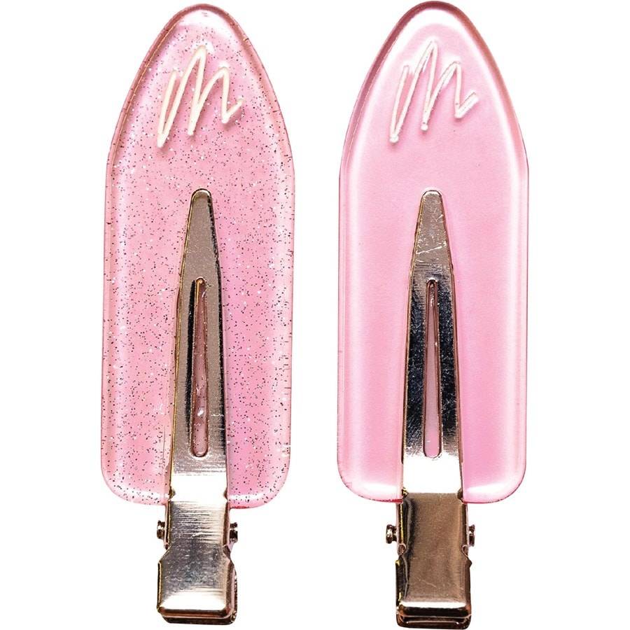 Mermade-Hair Clips Zeitbegrenzte Promotion