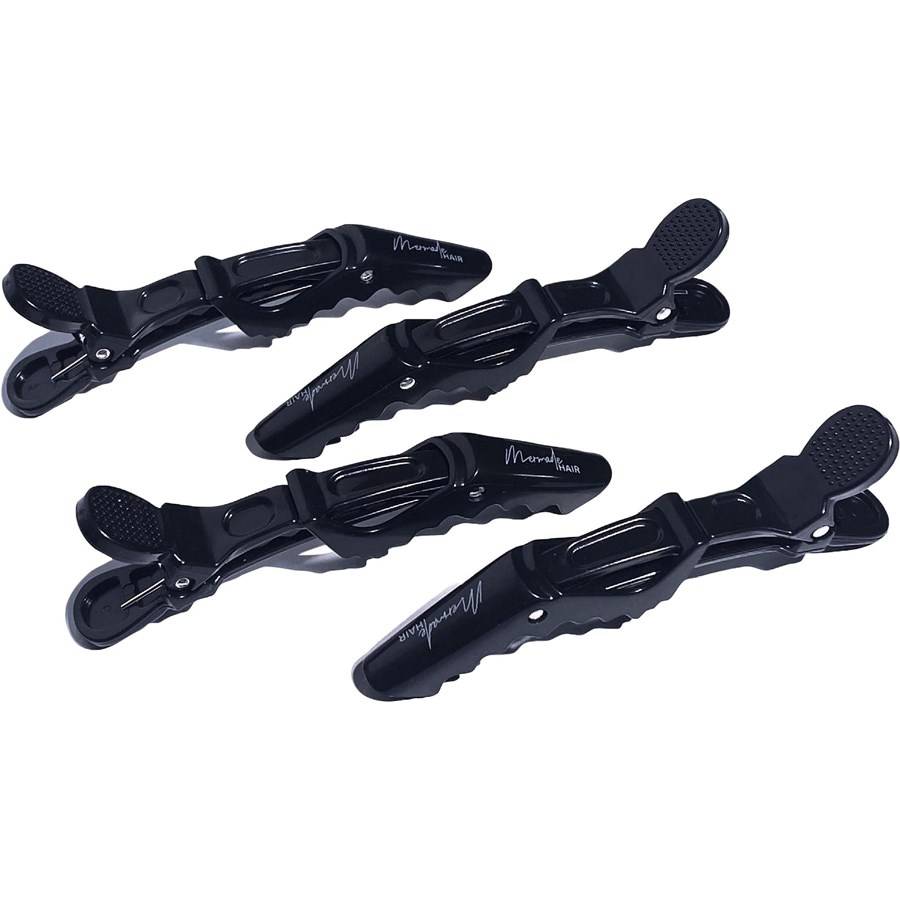 Mermade-Hair Clips Bis zu 65% Rabatt
