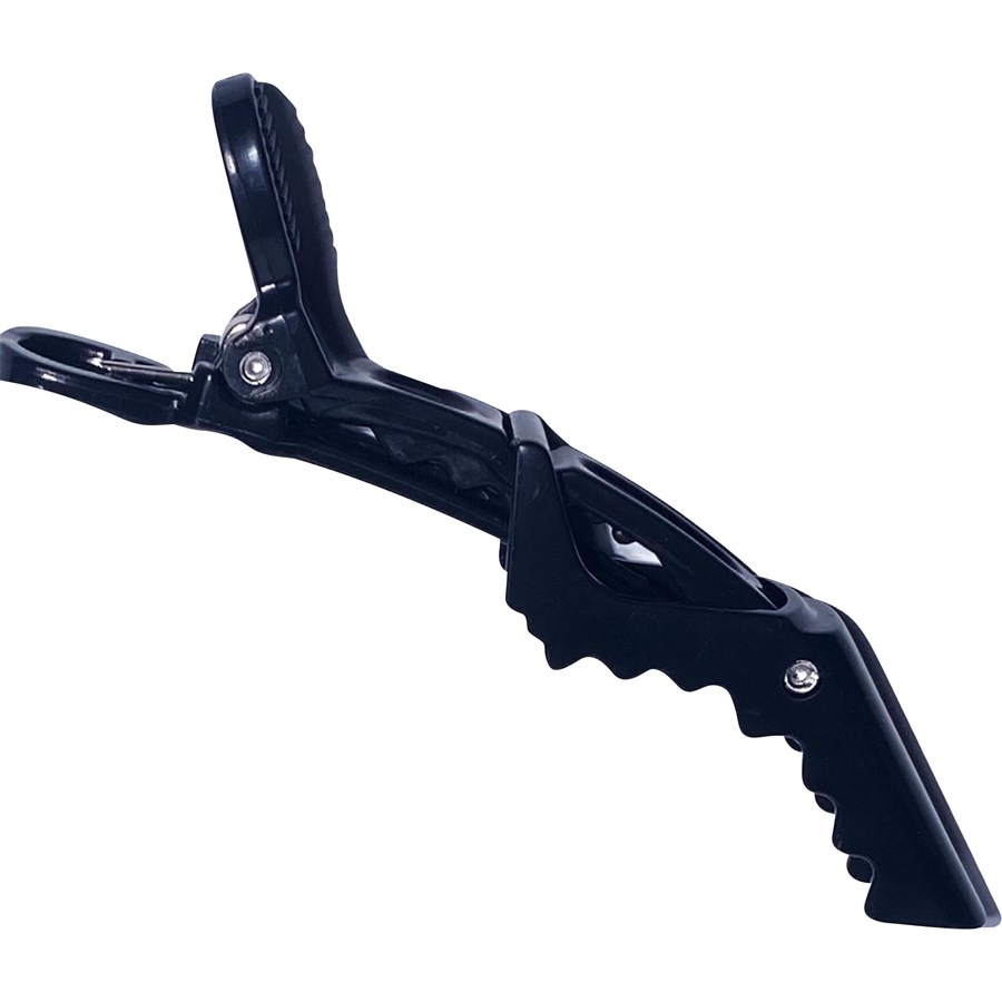 Mermade-Hair Clips Bis zu 65% Rabatt