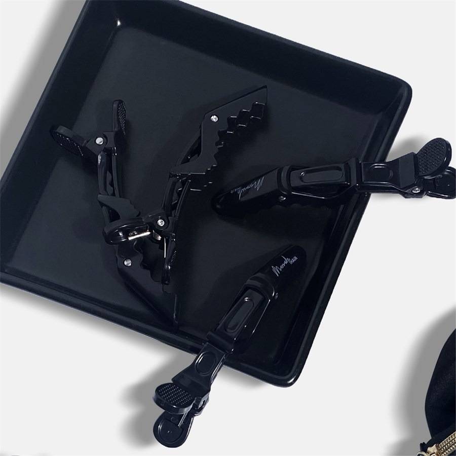 Mermade-Hair Clips Bis zu 65% Rabatt
