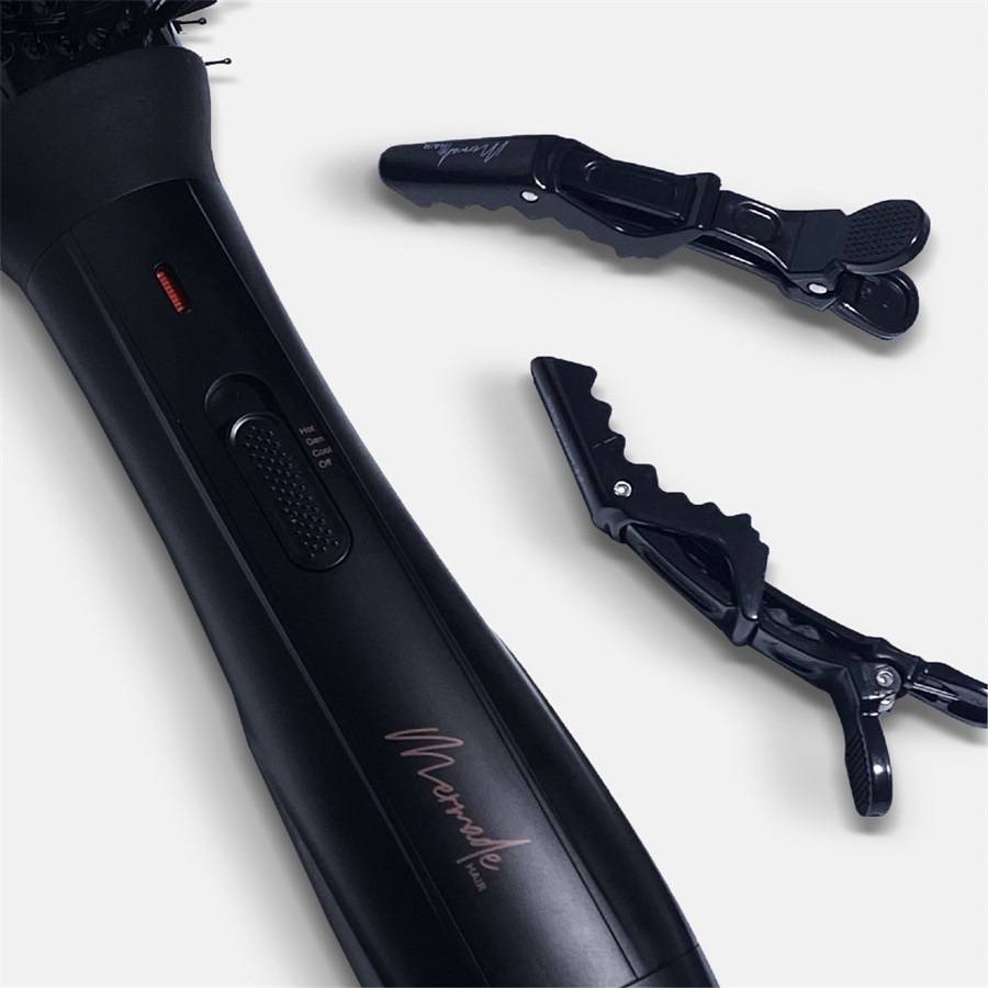 Mermade-Hair Clips Bis zu 65% Rabatt