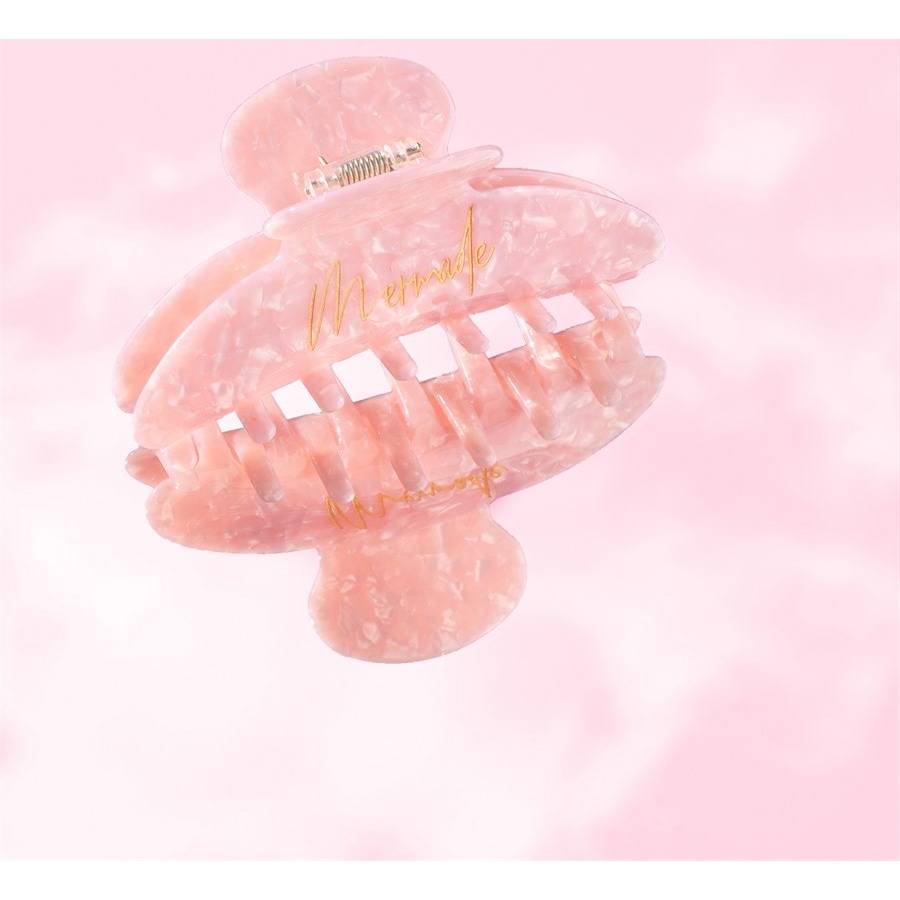 Mermade-Hair Clips Bis zu 55% Rabatt