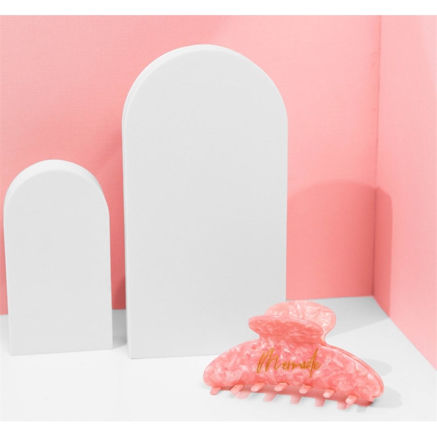 Mermade-Hair Clips Bis zu 55% Rabatt