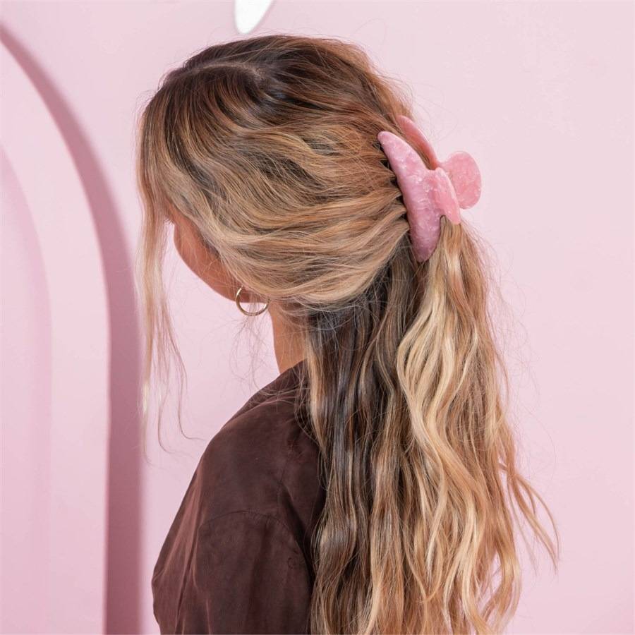 Mermade-Hair Clips Bis zu 55% Rabatt